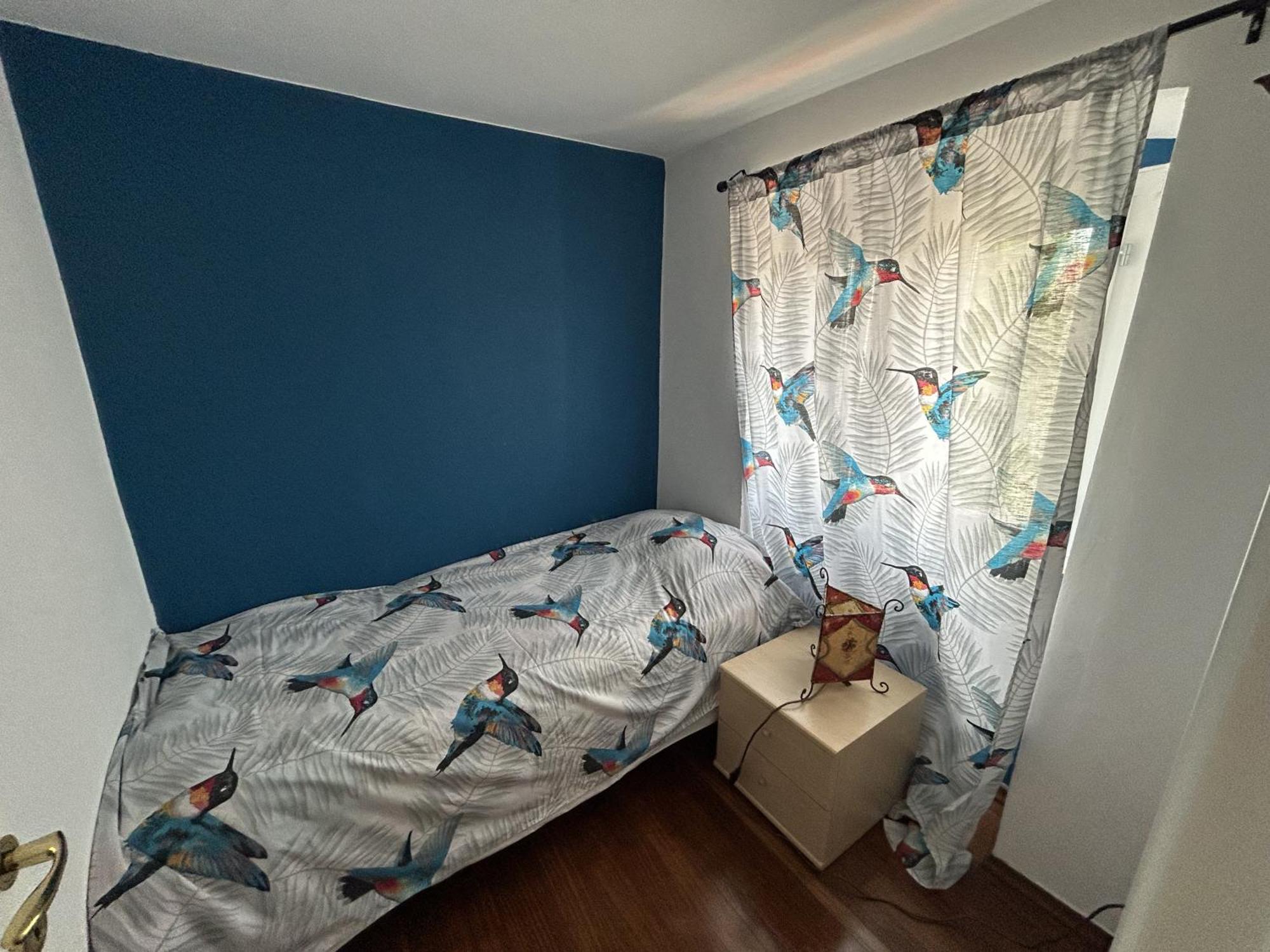 Apartment Aquavista With Sea View Rovinj Bagian luar foto